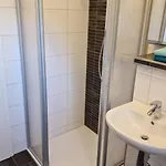 Oase Wald Und Appartement Koserow