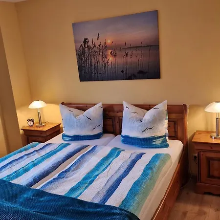 Oase Wald Und Козеров